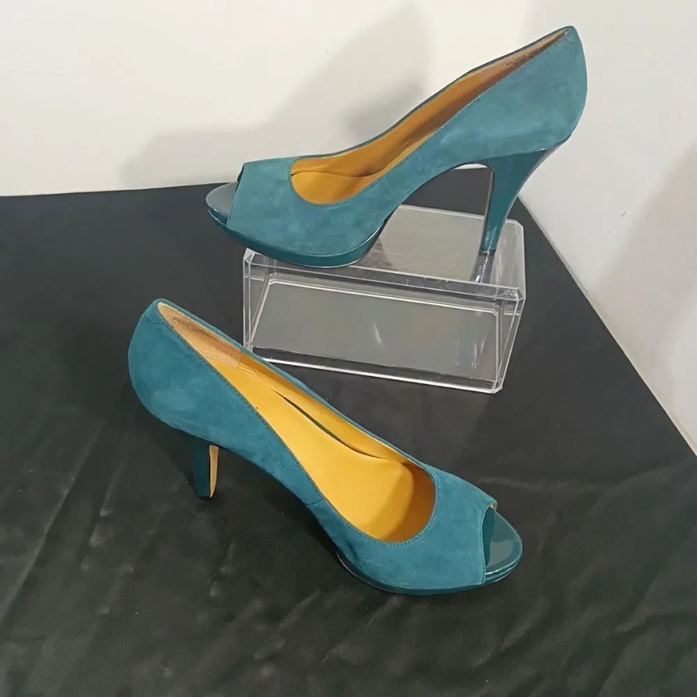 Nine West nine west